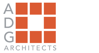 Anderson Design Group